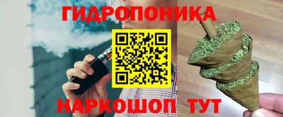 ПСИЛОЦИБИНОВЫЕ ГРИБЫ Новокубанск